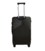 Чемодан Sky 306 Maxi графит фото, картинка, изображение