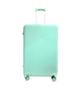Валіза Sky 306 Maxi м'ятна картинка, зображення, фото