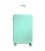 Валіза Sky 306 велика L м'ятна картинка, зображення, фото