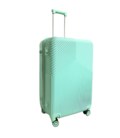 Чемодан Sky 306 Maxi мятный фото, картинка, изображение