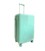 Валіза Sky 306 велика L м'ятна картинка, зображення, фото