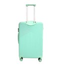 Чемодан Sky 306 Maxi мятный фото, картинка, изображение
