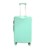 Валіза Sky 306 велика L м'ятна картинка, зображення, фото