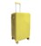 Валіза Sky 306 велика L жовта картинка, зображення, фото