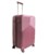 Чемодан Sky 306 большой L розовый фото, картинка, изображение