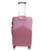 Валіза Sky 306 велика L рожева картинка, зображення, фото