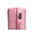 Чемодан Sky 306 Maxi розовый картинка, изображение, фото