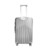 Валіза Sky 306 велика L срібло картинка, зображення, фото