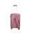 Валіза Sky 306 середня M рожева картинка, зображення, фото