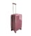 Валіза Sky 306 середня M рожева картинка, зображення, фото
