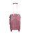 Валіза Sky 306 середня M рожева картинка, зображення, фото