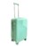Валіза Sky 306 середня M м'ятна картинка, зображення, фото