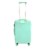 Валіза Sky 306 середня M м'ятна картинка, зображення, фото