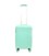 Чемодан Sky 306 маленький S мятный фото, картинка, изображение