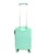 Чемодан Sky 306 маленький S мятный фото, картинка, изображение