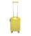 Чемодан Sky 306 Mini желтый картинка, изображение, фото