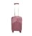 Чемодан Sky 306 маленький S розовый фото, картинка, изображение