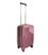 Валіза Sky 306 маленька S рожева картинка, зображення, фото