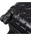Чемодан жёсткий CAT Cargo Industrial Plate 83552.01 Черный картинка, изображение, фото