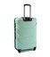 Набір Валіз Wings 147 3 в 1 м'ятний - картинка, зображення, фото валізи