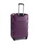 Набор Чемоданов Wings 147 3 в 1 т. фиолетовый фото, картинка, изображение