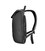 Рюкзак для ноутбука Totobi Lyns чорний картинка, зображення, фото