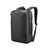 Рюкзак для ноутбука Totobi Fleming черный картинка, изображение, фото