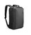 Рюкзак для ноутбука Totobi Fleming черный картинка, изображение, фото