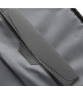 Рюкзак для ноутбука Totobi Fleming чорний картинка, зображення, фото