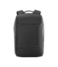 Рюкзак для ноутбука Totobi Fold черный картинка, изображение, фото