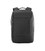 Рюкзак для ноутбука Totobi Fold черный картинка, изображение, фото