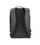 Рюкзак для ноутбука Totobi Fold чорний картинка, зображення, фото