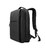 Рюкзак для ноутбука Totobi Oliver черный картинка, изображение, фото