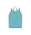 Рюкзак для ноутбука Piquadro Lina (S119) L.Blue CA5691S119_AZ картинка, зображення, фото