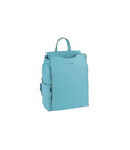 LINA/Light Blue Рюкзак жіночий з відділ. д/ноутбука 14"/iPad Pro (27x36x14) картинка, изображение, фото