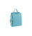 LINA/Light Blue Рюкзак жіночий з відділ. д/ноутбука 14"/iPad Pro (27x36x14) картинка, изображение, фото