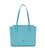 Жіноча сумка Piquadro Lina (S119) L.Blue BD5685S119_AZ картинка, зображення, фото