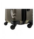Валіза Monopol Santos графітова велика L картинка, зображення, фото