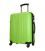 Валіза Monopol Madeira зелена велика L картинка, зображення, фото