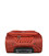 Валіза Airtex 619 Mini Worldline помаранчева картинка, зображення, фото