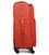 Чемодан Airtex 619 Midi Worldline оранжевый фото, картинка, изображение