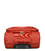Валіза Airtex 619 Midi Worldline помаранчева картинка, зображення, фото