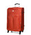 Чемодан Airtex 619 Maxi Worldline оранжевый картинка, изображение, фото