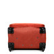 Чемодан Airtex 619 большой L Worldline оранжевый фото