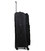Валіза Airtex 619 велика L Worldline чорна картинка, зображення, фото