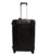 Набор чемоданов Airtex 645 черный картинка, изображение, фото