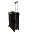 Набір валіз Airtex 645 чорний картинка, зображення, фото