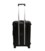 Набір валіз Airtex 645 чорний картинка, зображення, фото