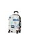 Чемодан Airtex 809 Stamp Worldline Mini фото, картинка, изображение