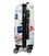 Чемодан Airtex 809 Stamp Worldline Mini фото, картинка, изображение
